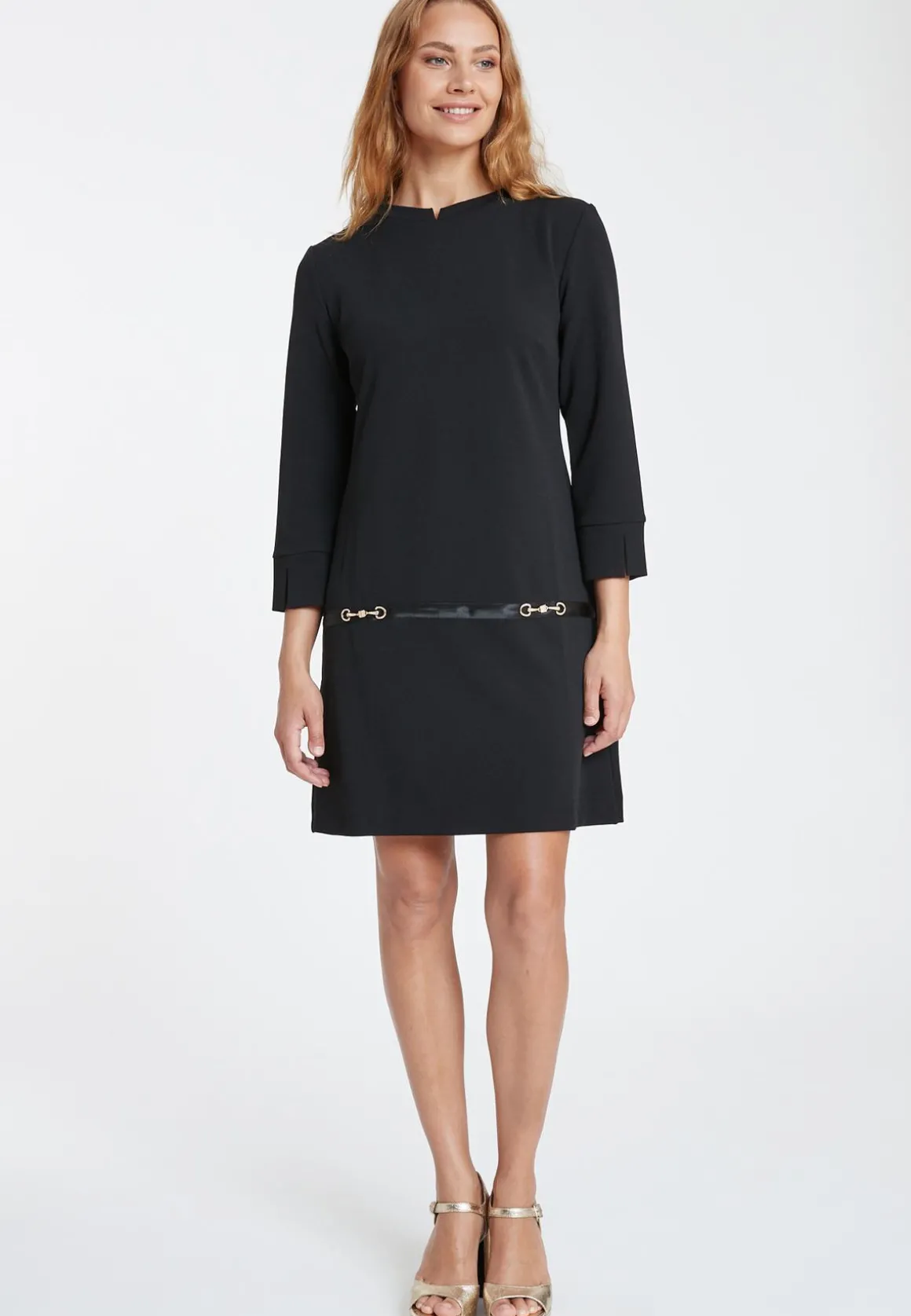 A-Linienkleid Siggy