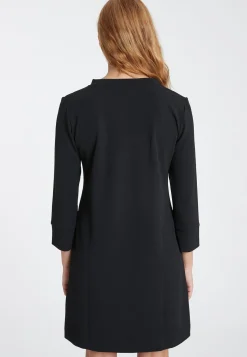 A-Linienkleid Siggy