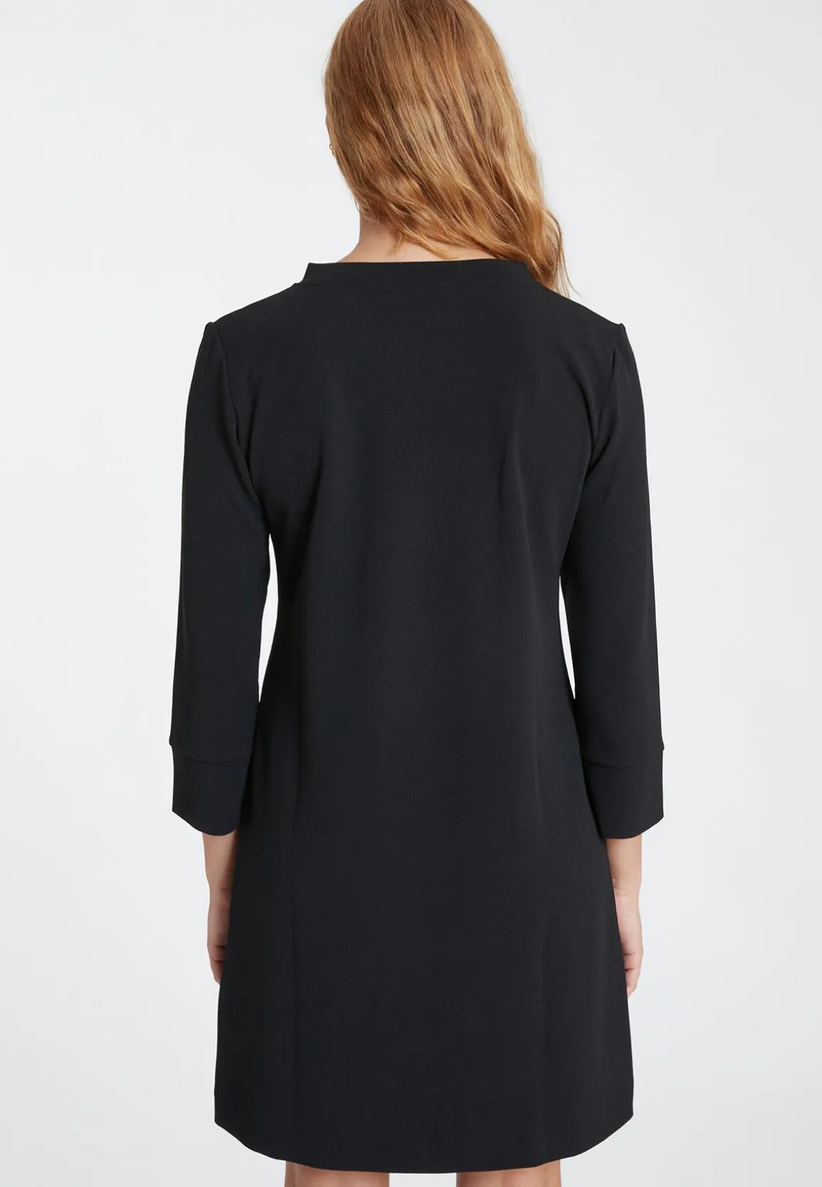 A-Linienkleid Siggy