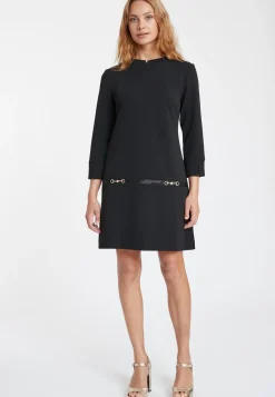 A-Linienkleid Siggy