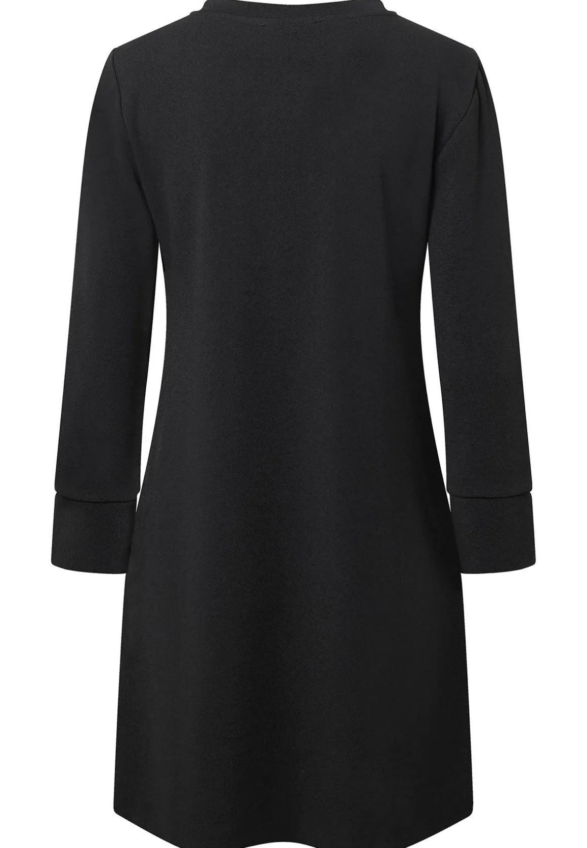 A-Linienkleid Siggy