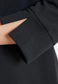 A-Linienkleid Siggy