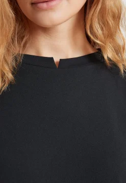A-Linienkleid Siggy