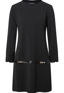 A-Linienkleid Siggy