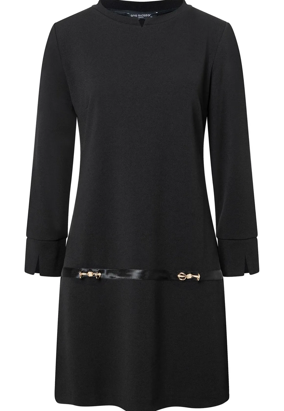 A-Linienkleid Siggy