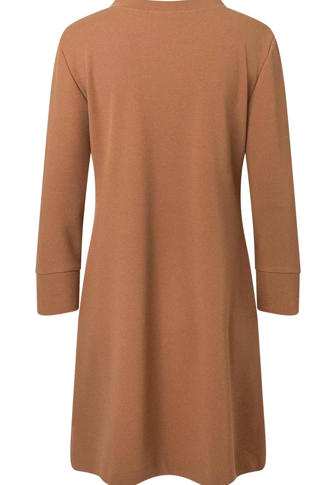 A-Linienkleid Sigly