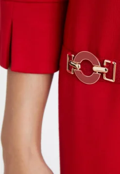 A-Linienkleid Sipea