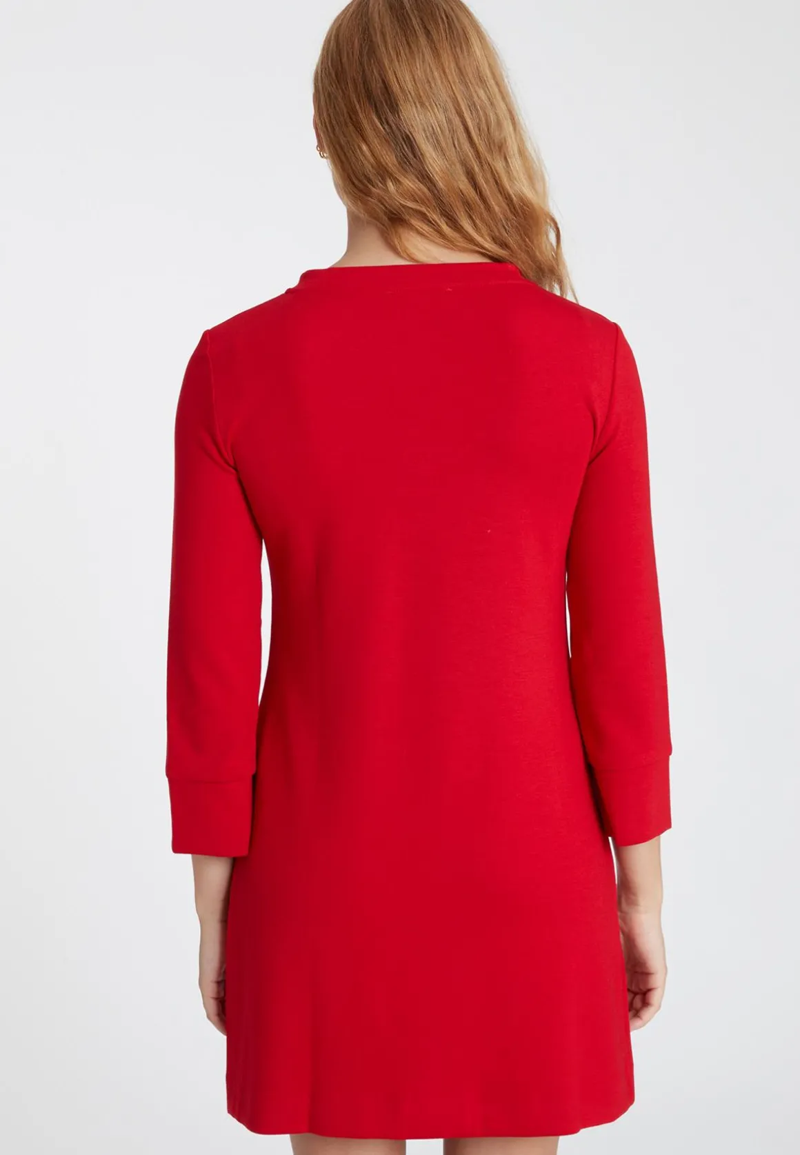 A-Linienkleid Sipea