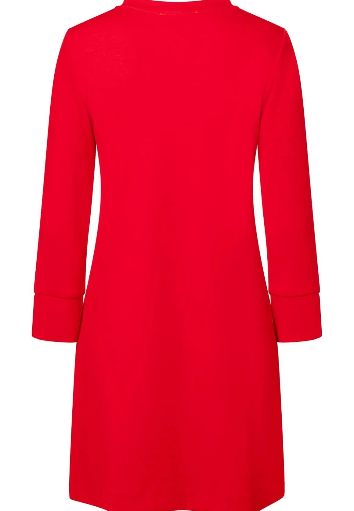 A-Linienkleid Sipea