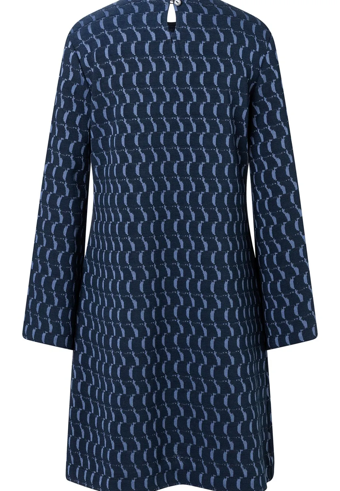A-Linien Kleid Siwora