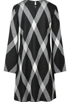 A-Linienkleid Slata