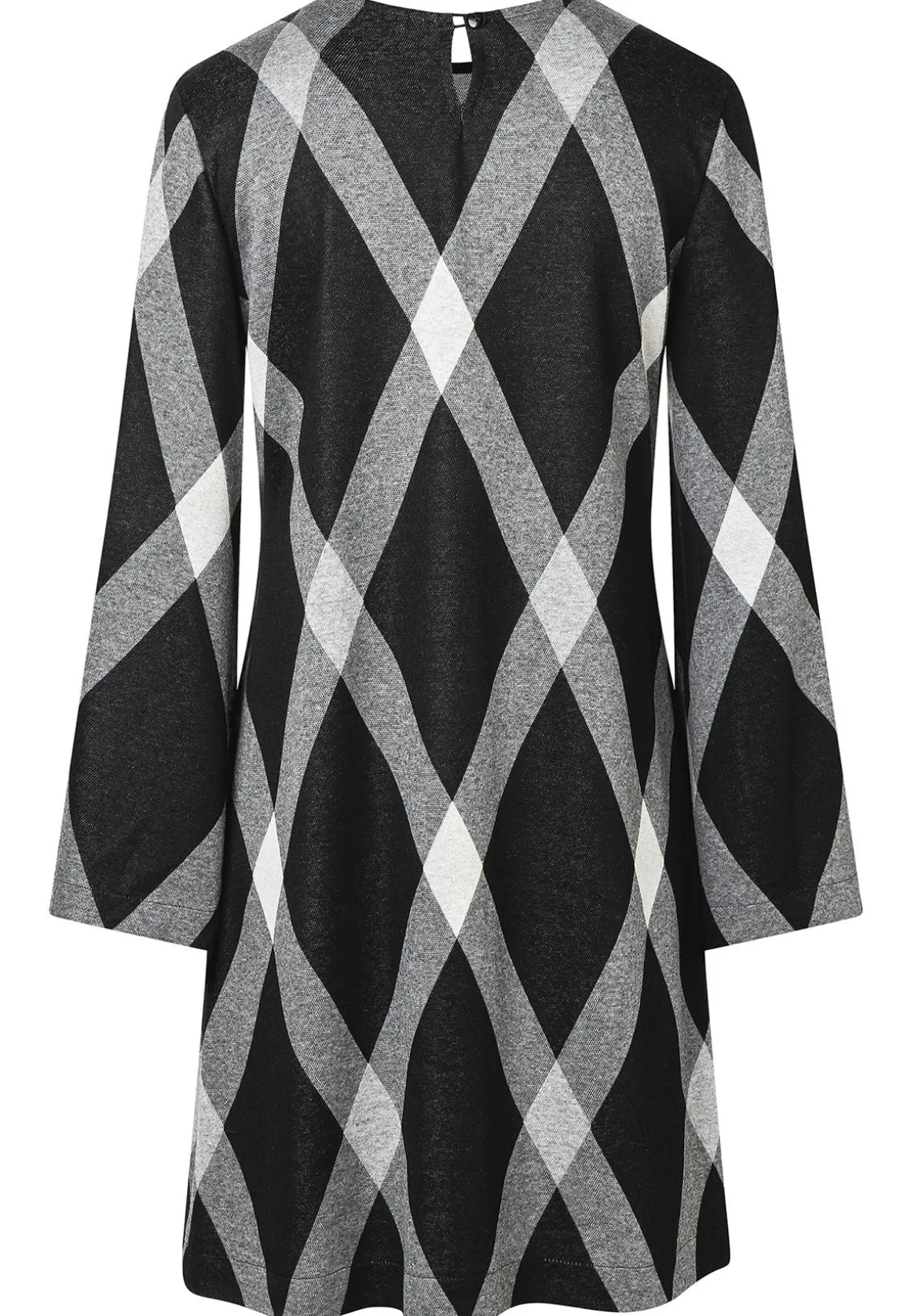 A-Linienkleid Slata