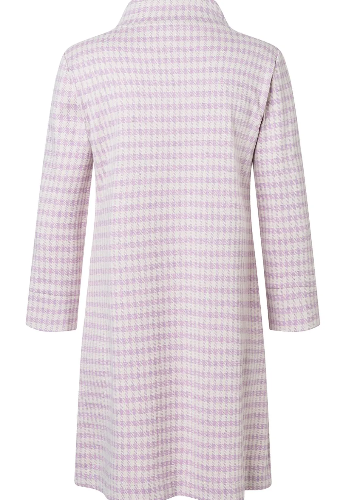A-Linienkleid Sobea