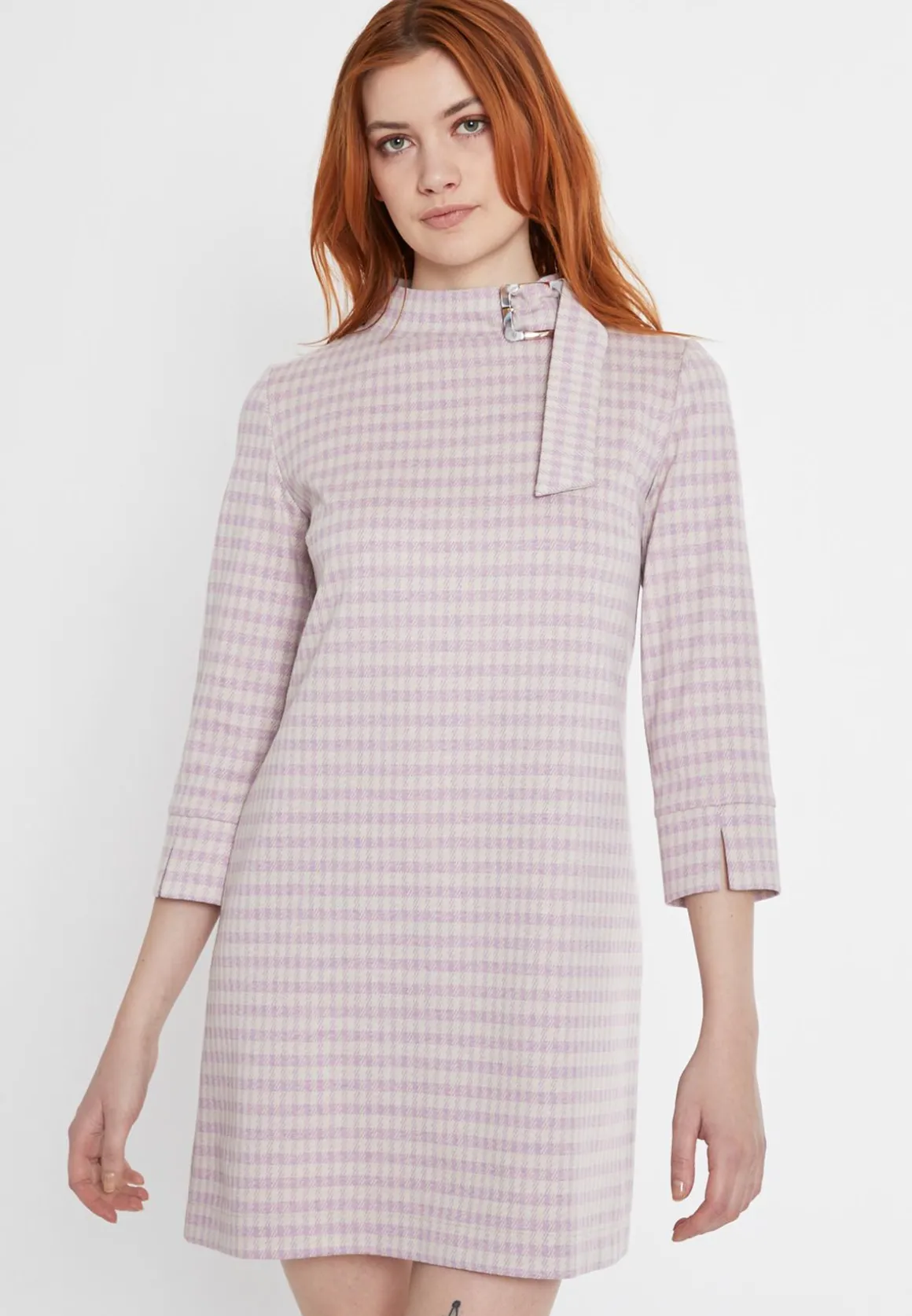 A-Linienkleid Sobea