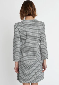 A-Linienkleid Sodea