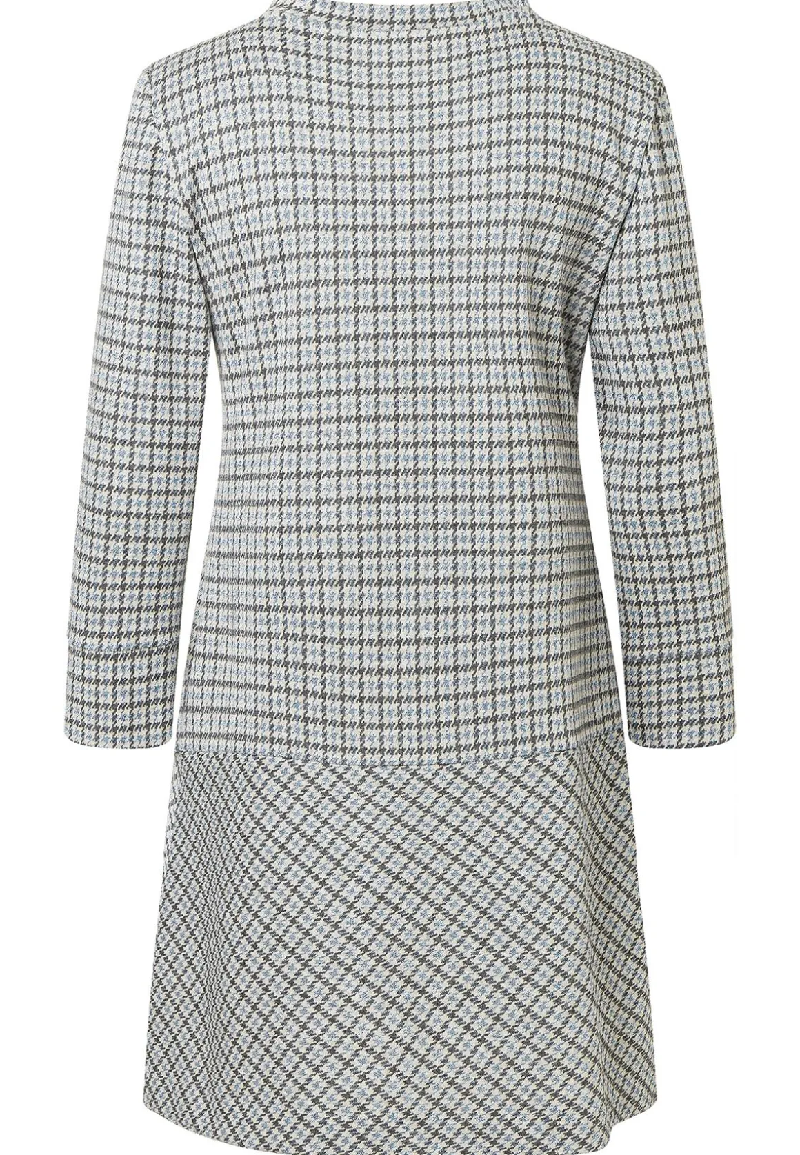 A-Linienkleid Sodea