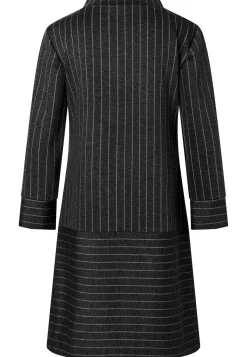 A-Linienkleid Somona