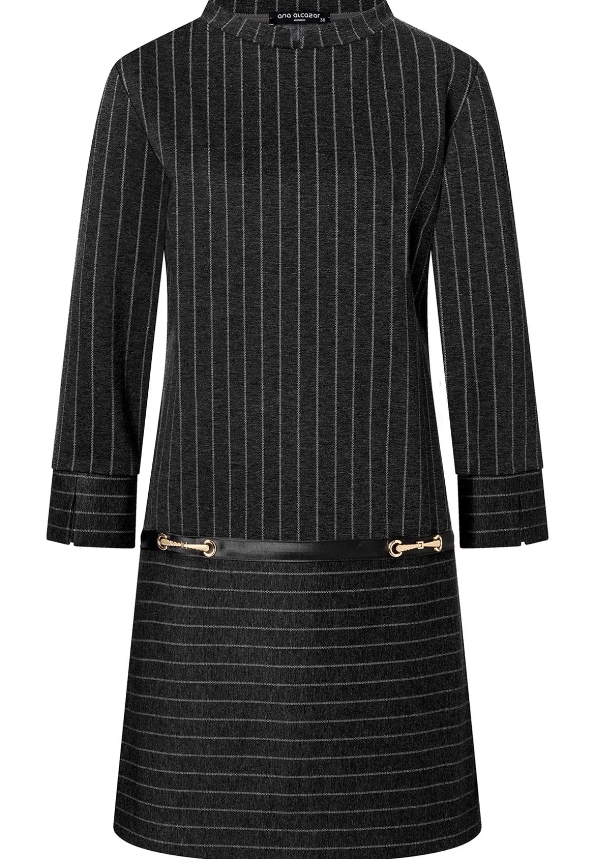 A-Linienkleid Somona