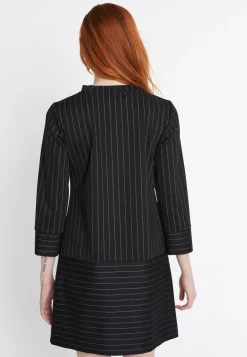 A-Linienkleid Somona
