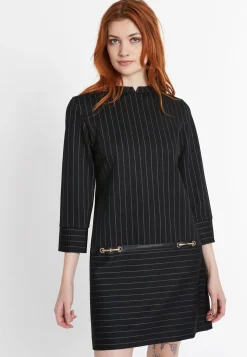 A-Linienkleid Somona