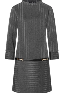 A-Linienkleid Somoni