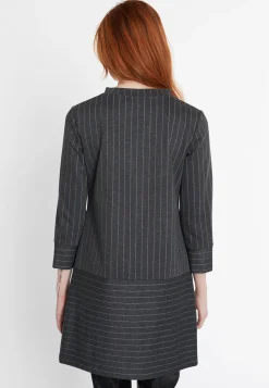 A-Linienkleid Somoni