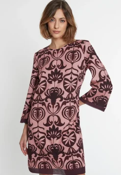 A-Linienkleid Sorina