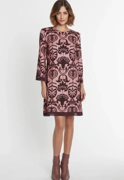 A-Linienkleid Sorina