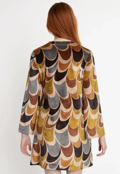 A-Linienkleid Sotea