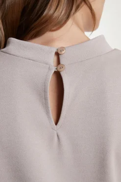 A-Linienkleid Tafea