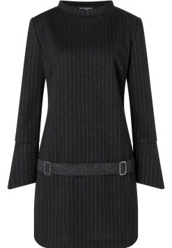 A-Linienkleid Tawina