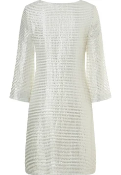 A-Linien-Kleid Wahesa