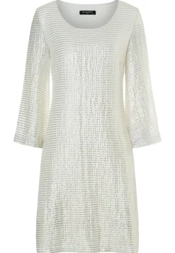 A-Linien-Kleid Wahesa