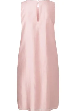 A-Linien-Kleid Wakasa