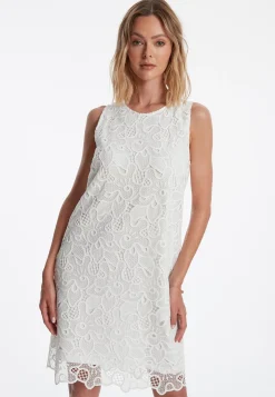A-Linienkleid Zafira