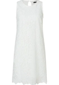 A-Linienkleid Zafira