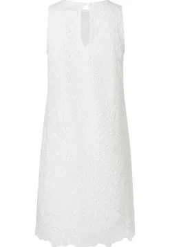 A-Linienkleid Zafira