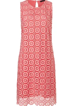 A-Linienkleid Zahea