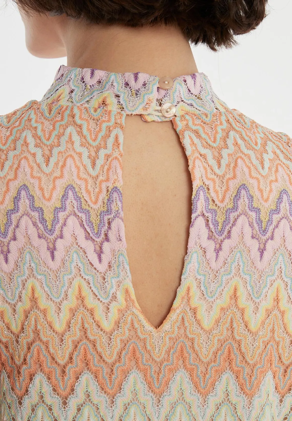 A-Linienkleid Zaja