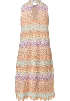 A-Linienkleid Zaja