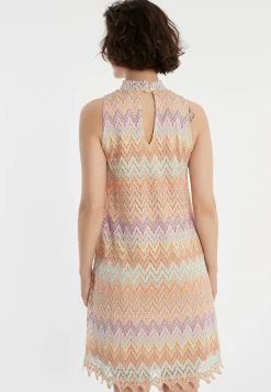 A-Linienkleid Zaja