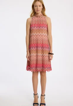 A-Linienkleid Zajala
