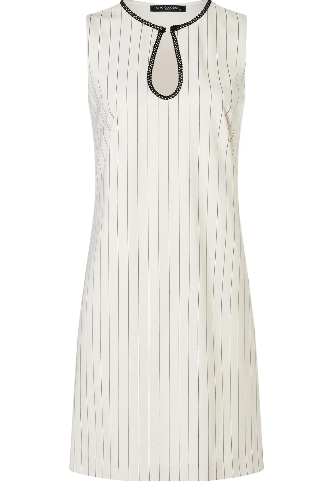 A-Linienkleid Zassy