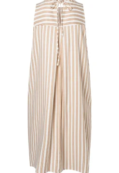 A-Linienkleid Zatora
