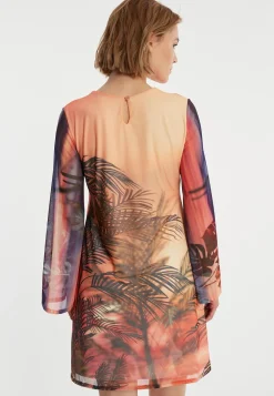 A-Linienkleid Zilla