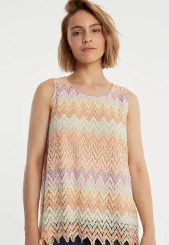 A-Linien Top Zecina