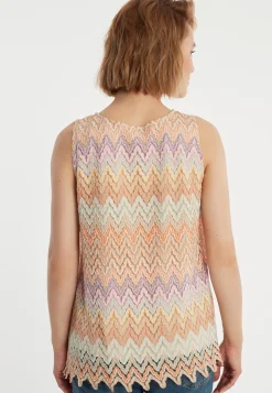 A-Linien Top Zecina