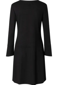 Asymmetrisches Kleid Agala