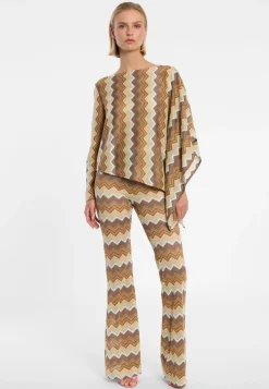 Asymmetrisches Top Duola