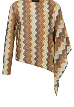 Asymmetrisches Top Duola